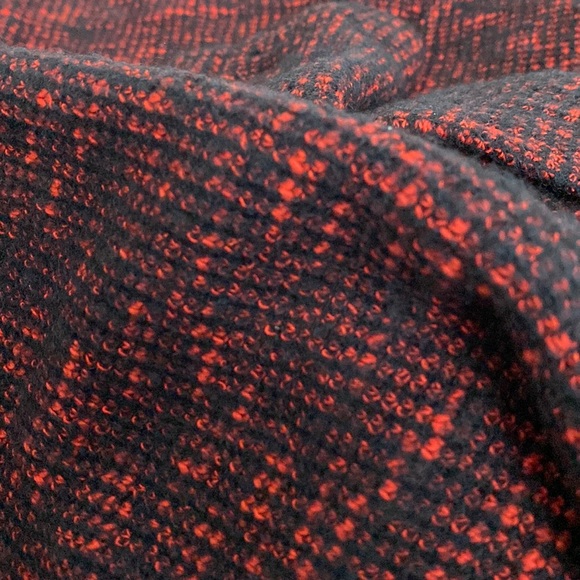 Burberry Brit Blazer - Picture 7 of 8